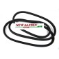 28 to 30 inch RIDER lawn tractor mower belt SNAPPER 10749