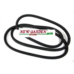 Cinghia trattorino tagliaerba rasaerba RIDER da 28" a 30" SNAPPER 10749 617749 | NewgardenParts.com