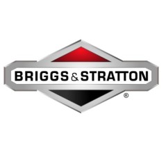 Correa de tractor cortacésped BRIGGS & STRATTON 7046926YP | NewgardenParts.com