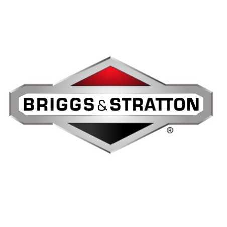 Correa de tractor cortacésped BRIGGS & STRATTON 7046926YP | NewgardenParts.com