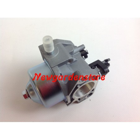 Carburettor compatible with STIGA lawn mower engine - LONCIN 1530H - 1538H