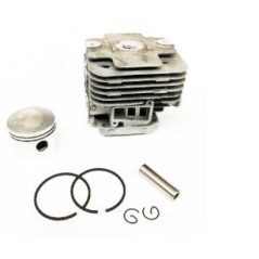 Kit cilindro + pistone adattabile KAWASAKI TJ53 decespugliatore 54.120.1796 | NewgardenParts.com