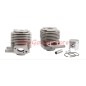 Kit cylindre à piston pour débroussailleuse 2002112110 395081 Shindaiwa Ø 40mm