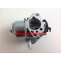 Carburettor compatible with STIGA lawn mower engine - LONCIN 1530H - 1538H