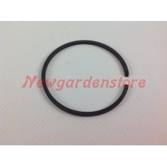Rubber band segment 2-stroke engine 2-stroke brushcutter 1.2 mm thick