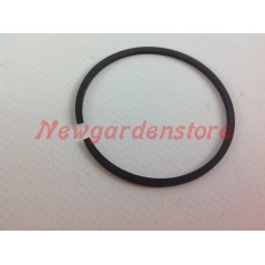 Segmento fascia elastica motore 2 tempi decespugliatore motosega spessore 1,2 mm | NewgardenParts.com