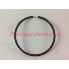 Rubber band segment 2-stroke engine 2-stroke brushcutter 1.2 mm thick | NewgardenParts.com