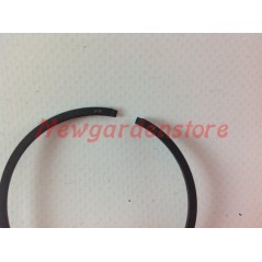 Rubber band segment 2-stroke engine 2-stroke brushcutter 1.2 mm thick | NewgardenParts.com