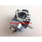 Carburador compatible con motor para cortacésped STIGA - LONCIN 1530H - 1538H