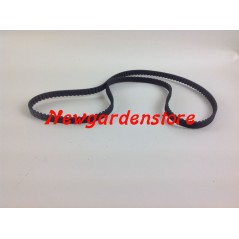 Courroie ORIGINALE KOHLER 28 203 01-S pour tracteur de pelouse et tondeuse