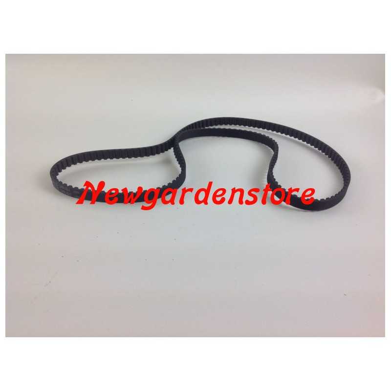 Courroie ORIGINALE KOHLER 28 203 01-S pour tracteur de pelouse et tondeuse