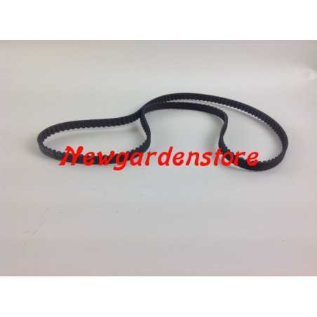 Courroie ORIGINALE KOHLER 28 203 01-S pour tracteur de pelouse et tondeuse | NewgardenParts.com