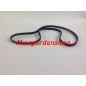 Courroie ORIGINALE KOHLER 28 203 01-S pour tracteur de pelouse et tondeuse