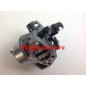 Carburettor compatible with STIGA lawn mower engine - LONCIN 1530H - 1538H