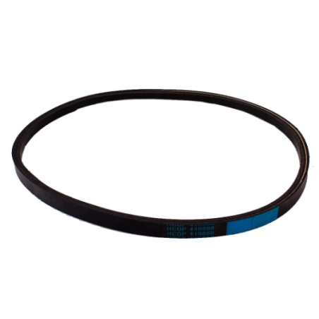 TRAKTIONSRIEMEN 532413592 ORIGINAL HUSQVARNA