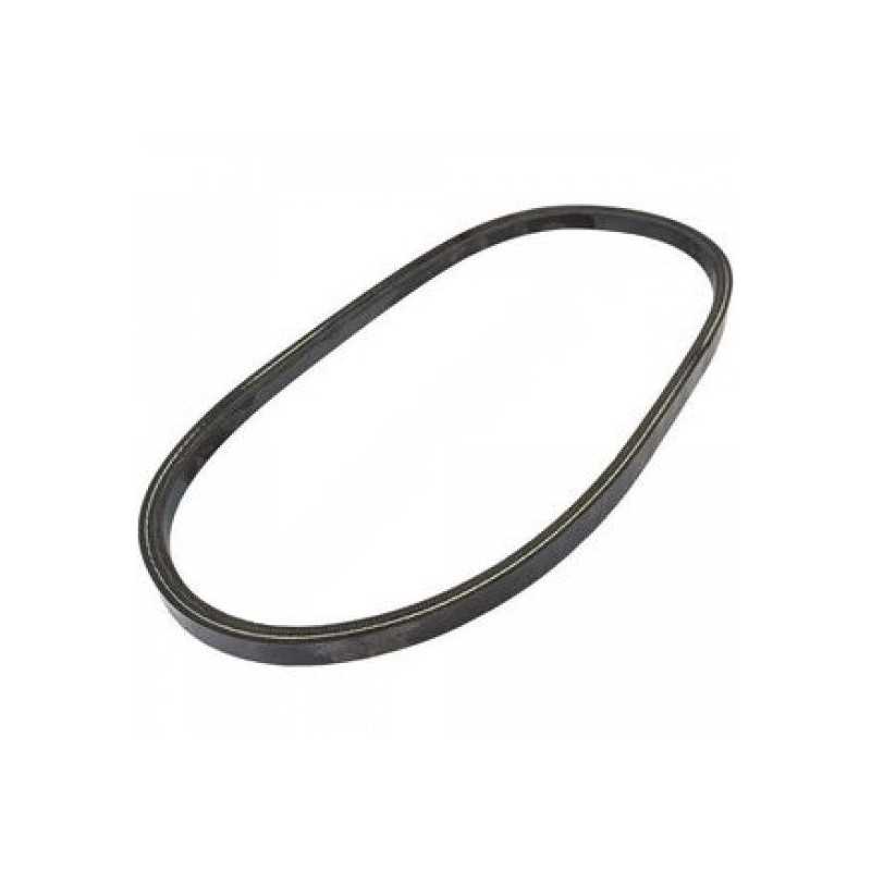 TRAKTIONSRIEMEN 532448183 ORIGINAL HUSQVARNA