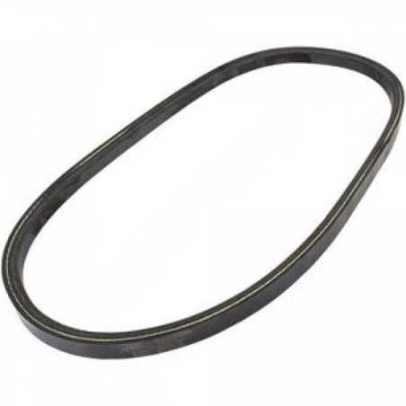 TRAKTIONSRIEMEN 532448183 ORIGINAL HUSQVARNA
