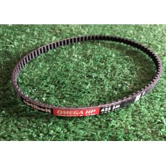 Courroie de traction pour tondeuse Ambrogio Robot modèle L50 L60 C00536 | NewgardenParts.com