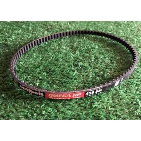 Courroie de traction pour tondeuse Ambrogio Robot modèle L50 L60 C00536 | NewgardenParts.com