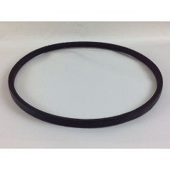 Correa de tracción para cortacésped TAURUS 51 T 2012013 | NewgardenParts.com