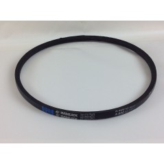 Correa de tracción para cortacésped TAURUS 51 T 2012013 | NewgardenParts.com