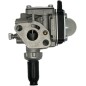 Carburettor compatible KAWASAKI brushcutter TH43 - TH48 AG 04400121