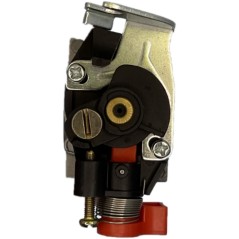 Carburatore compatibile KAWASAKI decespugliatore TJ045E AG 0440191 | NewgardenParts.com