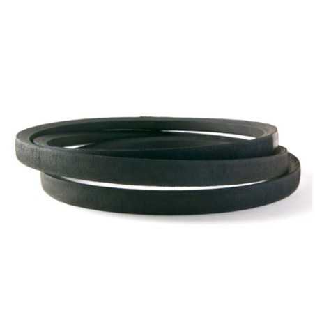 ORIGINAL hydrostatischer Rasentraktor Antriebsriemen STIGA135062010/0 TCJ92 | NewgardenParts.com