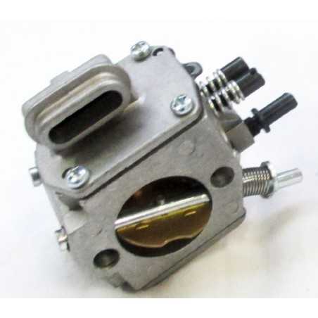 Carburatore compatibile STIHL per motosega modelli MS290 MS390 | NewgardenParts.com