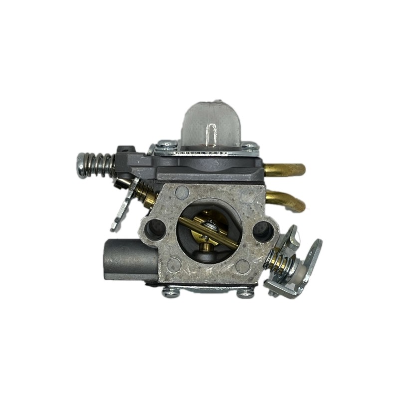 Compatible carburettor WT761-1 Alpina 44-45 AG 0440108