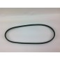 Universal belt made with KEVLAR 3L200 POWER MOWER TRACTORS FLAT MOTOR