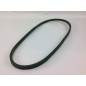 Universal belt made with KEVLAR 3L200 POWER MOWER TRACTORS FLAT MOTOR