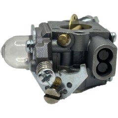 Carburatore compatibile WT761-1 Alpina 44-45 AG 0440108 | NewgardenParts.com