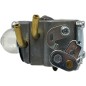 Compatible carburettor WT761-1 Alpina 44-45 AG 0440108