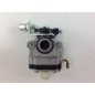 Brushcutter carburettor compatible SHINDAIWA C230 WALBRO WYL-19A