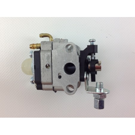 Brushcutter carburettor compatible SHINDAIWA C230 WALBRO WYL-19A