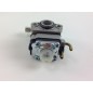 Brushcutter carburettor compatible SHINDAIWA C230 WALBRO WYL-19A