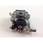 Brushcutter carburettor compatible SHINDAIWA C230 WALBRO WYL-19A