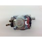 Brushcutter carburettor compatible SHINDAIWA C230 WALBRO WYL-19A