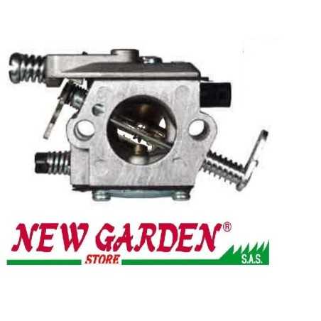 Carburettor brushcutter chainsaw blower 221923 STIHL 1130-120-0605 | NewgardenParts.com