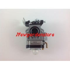 KASEI carburettor adaptable blower EB650 mower 702650