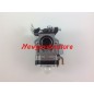 KASEI carburettor adaptable blower EB650 mower 702650