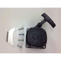 Démarreur pour débroussailleuse 33cc | NewgardenParts.com