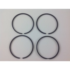 DIESEL RUGGERINI CRD100 P101 RP170 engine 4-segment STANDARD 100 mm piston ring kit | NewgardenParts.com