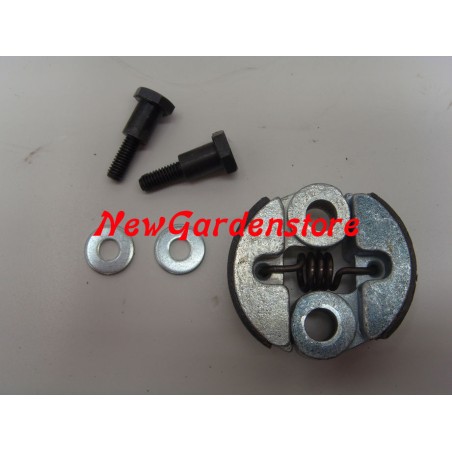 Kit frizione con viti per T27 SHINDAIWA 270191 decespugliatore | NewgardenParts.com