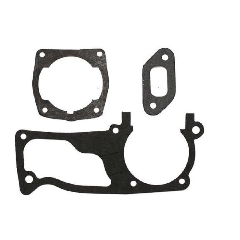 diaphragm seal kit chainsaw compatible HUSQVARNA 357 359