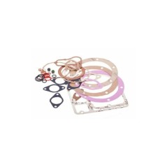 Kit juntas motor DIESEL LOMBARDINI LDA674 8180.030 | NewgardenParts.com