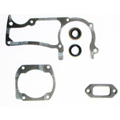 Kit junta de diafragma compatible motosierra JONSERED 2165