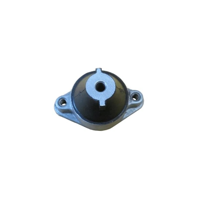 SHOCK ABSORBER 513666702 ORIGINAL HUSQVARNA