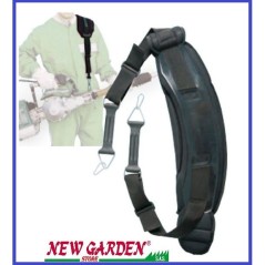 Cinghiaggio ORIGINALE ACTIVE modello olivator 21220 | NewgardenParts.com